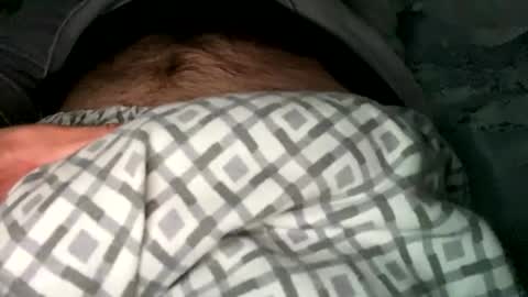 Snapshot of robbertoss chatting on November 2, 12:57 am All4you online show from November 2, 12:57 am