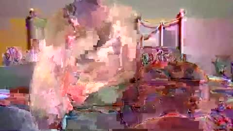 Snapshot of robbiesteel92 chatting on December 25, 12:27 am robbiesteel92 online show from December 25, 12:27 am