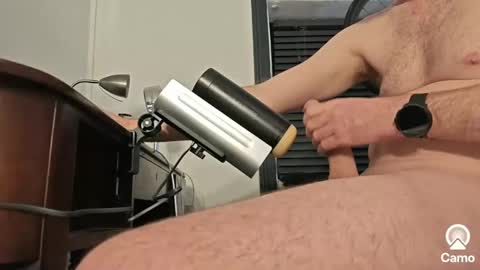 Snapshot of robbiesteel92 chatting on January 21, 10:41 pm robbiesteel92 online show from January 21, 10:41 pm