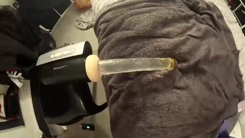 Snapshot of robbiesteel92 chatting on January 29, 10:43 pm robbiesteel92 online show from January 29, 10:43 pm