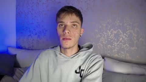 Robbin online show from January 14, 5:35 am