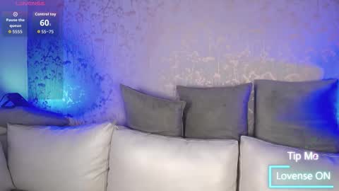 Robbin online show from January 19, 6:06 am