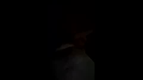 robbow2024 online show from April 18, 11:25 am