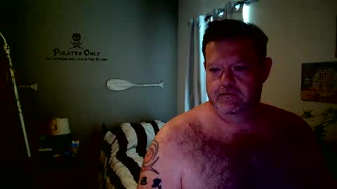 Snapshot of robbscottsman chatting on July 3, 11:49 am Robb Scottsman online show from July 3, 11:49 am