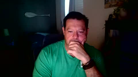 Snapshot of robbscottsman chatting on July 7, 11:36 am Robb Scottsman online show from July 7, 11:36 am