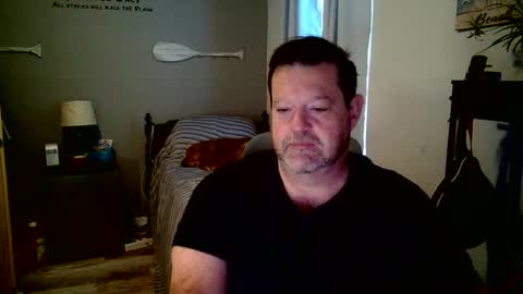 Snapshot of robbscottsman chatting on July 9, 11:36 am Robb Scottsman online show from July 9, 11:36 am