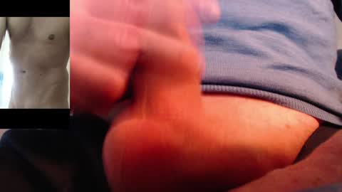 Snapshot of robby66_56 chatting on January 31, 8:43 pm robby66_56 online show from January 31, 8:43 pm