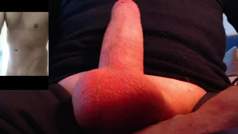 Snapshot of robby66_56 chatting on February 12, 8:29 pm robby66_56 online show from February 12, 8:29 pm