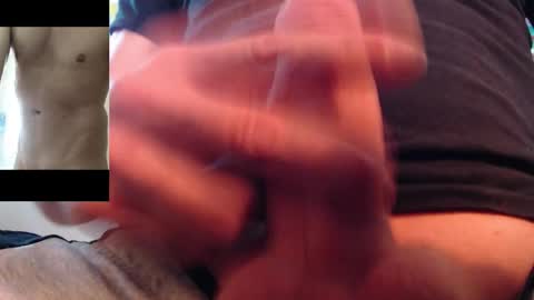 Snapshot of robby66_56 chatting on October 2, 2:46 pm robby66_56 online show from October 2, 2:46 pm