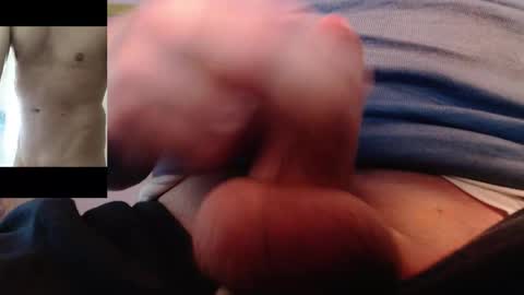 Snapshot of robby66_56 chatting on October 26, 9:10 pm robby66_56 online show from October 26, 9:10 pm