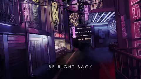 Robby online show from October 7, 10:29 pm