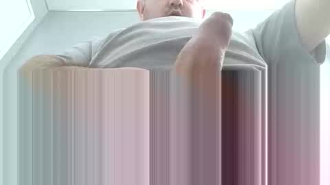 Snapshot of robbyp11 chatting on February 16, 11:38 am robbyp11 online show from February 16, 11:38 am