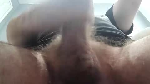 Snapshot of robbyp11 chatting on October 18, 12:39 pm robbyp11 online show from October 18, 12:39 pm