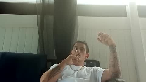 robbyparenteau414 online show from November 30, 8:24 pm