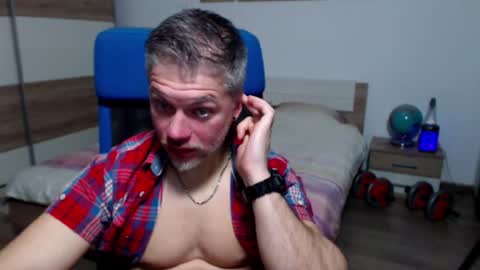 robbyshawz online show from February 3, 5:38 am