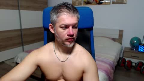 robbyshawz online show from February 16, 5:25 am