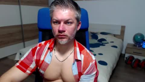 robbyshawz online show from March 5, 6:09 am