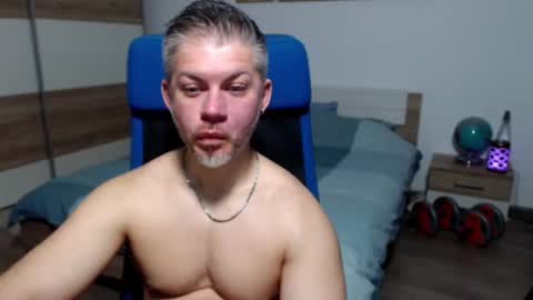 robbyshawz online show from March 20, 5:45 am