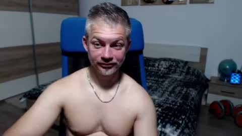 robbyshawz online show from June 21, 5:54 am