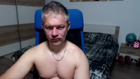 robbyshawz online show from June 26, 4:28 am
