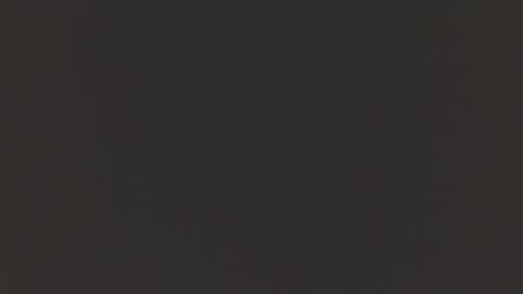 robbyskips online show from May 14, 12:45 pm