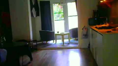 rober10000 online show from October 12, 10:47 am