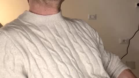 roberpierre_ho online show from February 14, 2:19 am