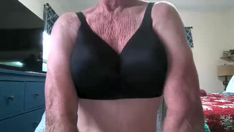 Snapshot of robert45556 chatting on November 28, 9:17 pm robert online show from November 28, 9:17 pm