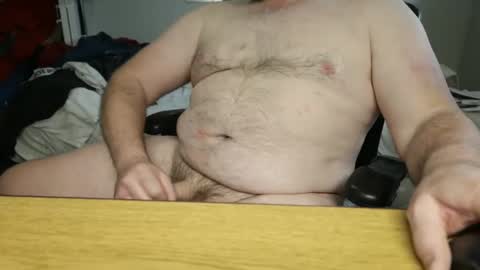 Snapshot of robert9955 chatting on December 15, 5:53 pm Robert9955 online show from December 15, 5:53 pm