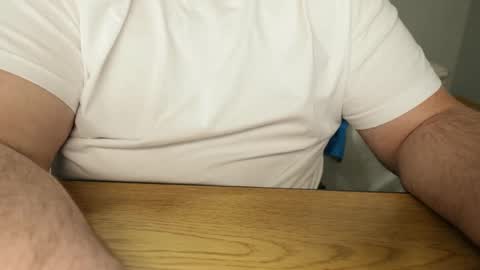 Snapshot of robert9955 chatting on December 26, 3:27 am Robert9955 online show from December 26, 3:27 am