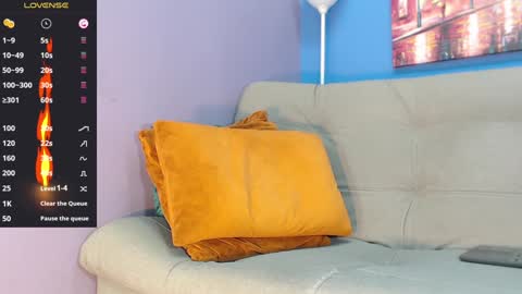 Snapshot of robert_kingg chatting on January 4, 2:56 pm robert_kingg online show from January 4, 2:56 pm