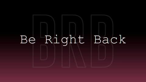 Snapshot of robert_kingg chatting on January 22, 9:02 am robert_kingg online show from January 22, 9:02 am