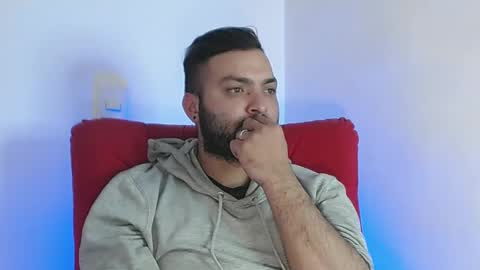 Stiven - online show from February 22, 8:20 pm