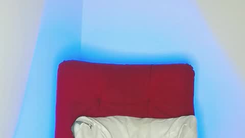 Stiven - online show from February 18, 11:44 pm