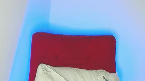 Stiven - online show from March 12, 8:09 am