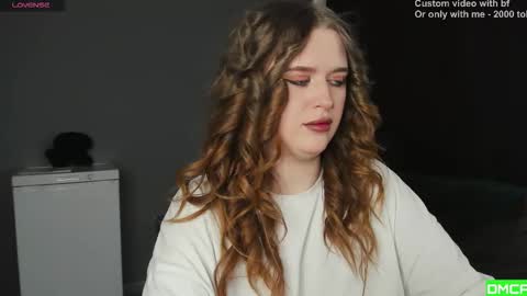 Lisa and Robert  i am online all days 900 am GMT3   online show from February 14, 8:00 am