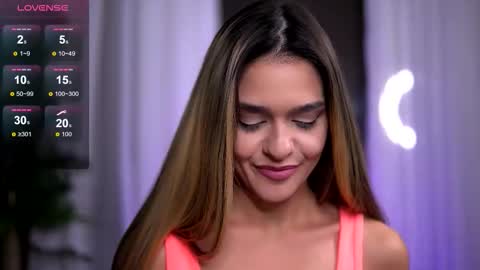 Roberta online show from September 29, 8:19 am