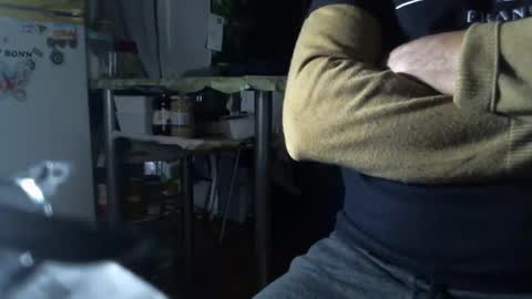 robertbrazil762778 online show from October 23, 6:50 pm