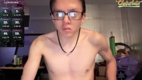 Snapshot of robertcicijr21 chatting on December 15, 5:02 am Robert Cici Jr. online show from December 15, 5:02 am