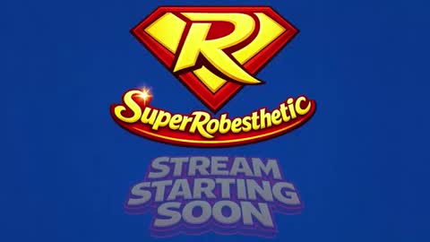 Snapshot of robertcicijr21 chatting on February 9, 1:20 am Robert Cici Jr. online show from February 9, 1:20 am