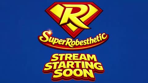 Snapshot of robertcicijr21 chatting on February 17, 4:09 am Robert Cici Jr. online show from February 17, 4:09 am