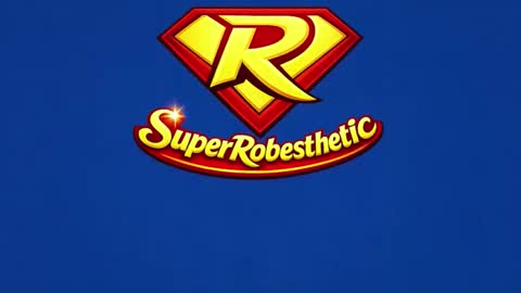 Snapshot of robertcicijr21 chatting on February 23, 3:59 am Robert Cici Jr. online show from February 23, 3:59 am