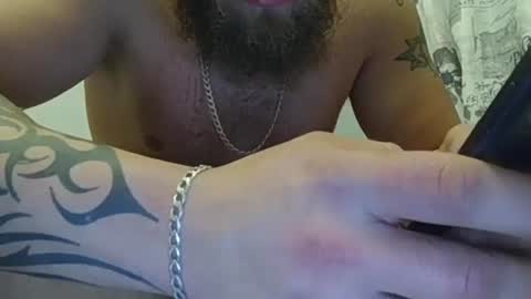 robertd5094 online show from January 11, 8:41 am