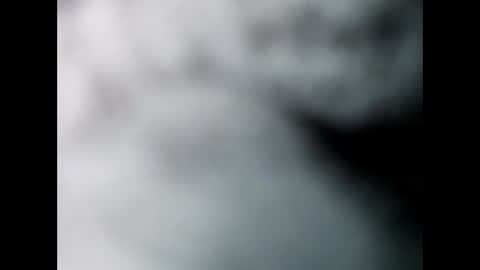 Snapshot of robertgodden0 chatting on November 29, 2:03 am Dominiquexd online show from November 29, 2:03 am