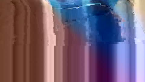 Snapshot of roberth646621935 chatting on November 27, 2:46 am roberth646621935 online show from November 27, 2:46 am