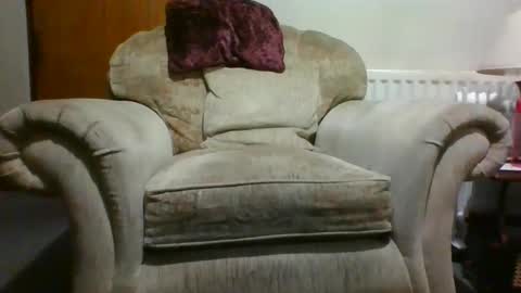 Robert online show from February 27, 3:47 am