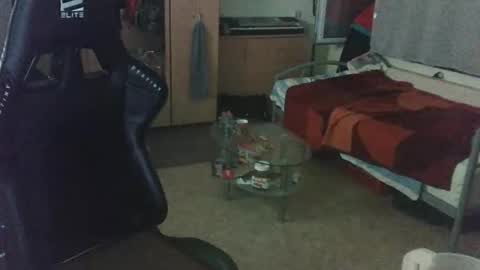 Snapshot of robertnickelderbestemann chatting on November 25, 1:16 am robertnickelderbestemann online show from November 25, 1:16 am