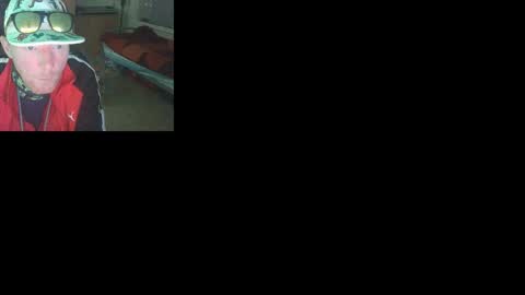 Snapshot of robertnickelderbestemann chatting on November 27, 2:13 am robertnickelderbestemann online show from November 27, 2:13 am