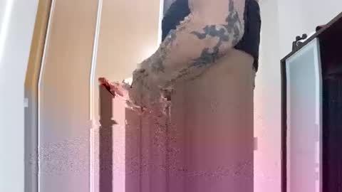 Snapshot of robertogonzalezpolonio15 chatting on November 15, 9:50 am uracan online show from November 15, 9:50 am