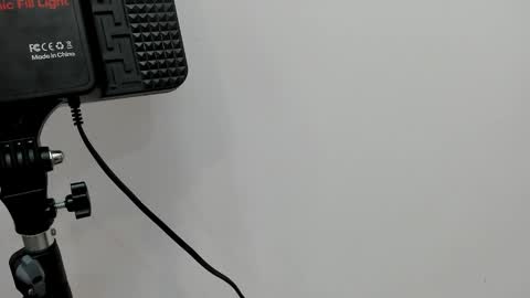 Vannellope online show from April 5, 1:52 pm